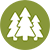 Environment and Resources data category icon