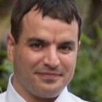 Mohsen Soltanifar