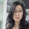 Monica Ye