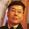 Yongcai Liu