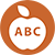 Education data set icon