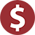 Work and Income data set icon