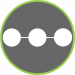 Data access icon