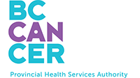 BC Cancer logo