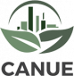 CANUE logo