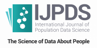 IJPDS logo