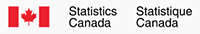 Statistics Canada logo