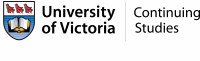 UVic logo