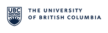 UBC logo