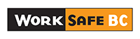 WorkSafeBC logo