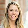 Sarah Dow Fleisner