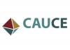 CAUCE logo