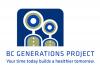 BC Generations Project logo