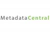 MetadataCentral logo