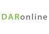 DARonline logo